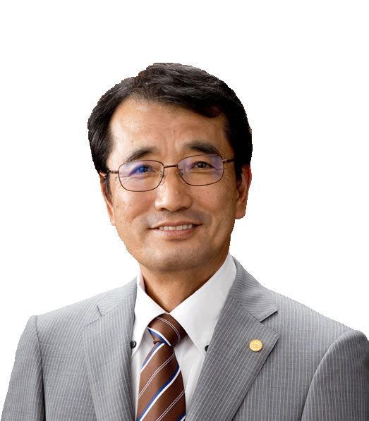 行政書士森法務事務所